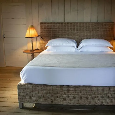 Resort & Glamping Terre Di Sacra In Toscana Holiday park